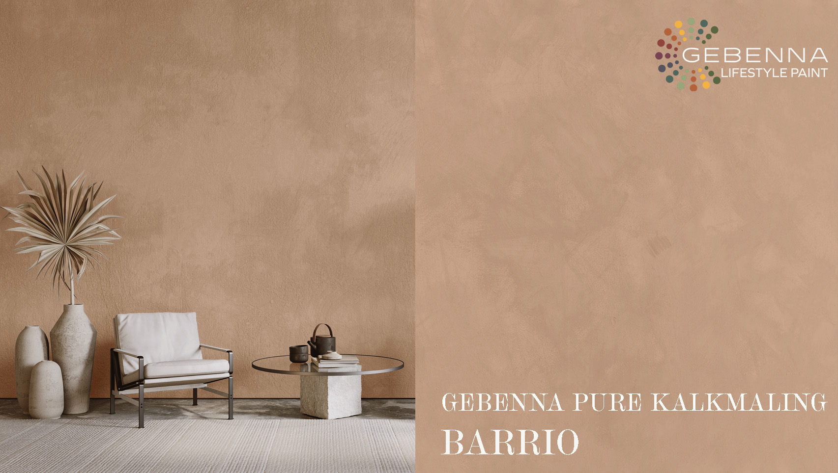 BARRIO KALKMALING.jpg